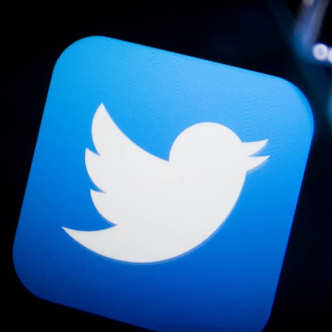 Twitter is working on a feature to show when yo…