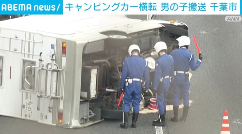 ⚡｜【速報】新型コロナ　福井県で2人死亡、新たに974人感染確認