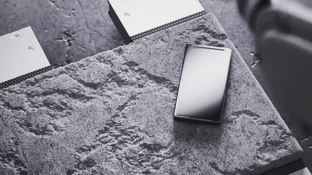 Corning Gorilla Glass Victus 2 announced. Which is stronger than the iPhone's ceramic shield?