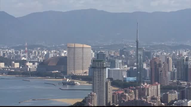 ⚡｜【速報】新型コロナ　熊本県内新たに８３８人の感染確認