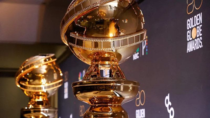 Golden Globes 2023 nominations: key points and full list of nominees 31 origin 1