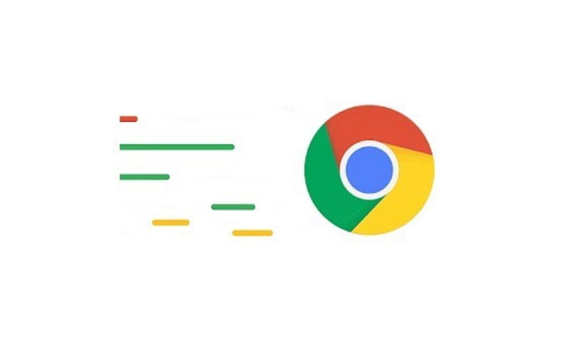 Portaltic.-Google retrasa la migración a manifesto…