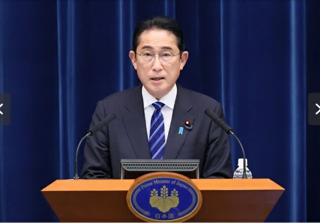 防衛増税は不適切、1兆円増税は不要…外為特会など繰り入れ停止で財源確保可能