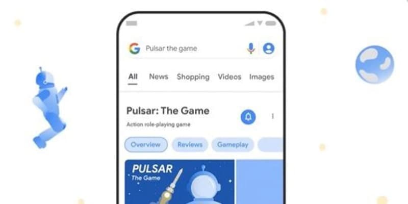 Portaltic.-Google anuncia un nuevo servicio de …