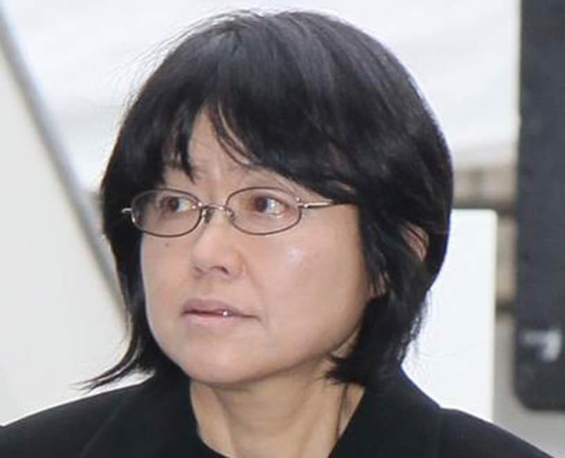 江川紹子氏　岸田政権の発言修正に苦言「言葉いじりで国民の理解がえられるのか」