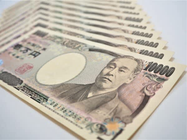 A man who received a winter bonus of 90 yen Other departments said, "I am grateful that I am making money from semiconductor-related equipment."