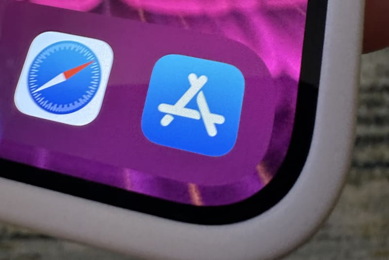 Third-party app stores on the iPhone are a big …