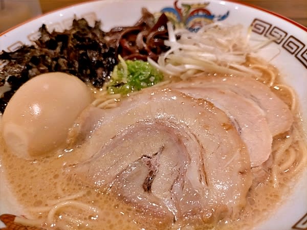 5 Recommended Popular Gourmet Foods in Omiya