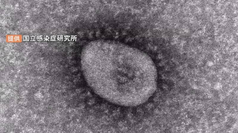 【新型コロナ】鳥取県で感染者３人の死亡確認 累計１３６人に