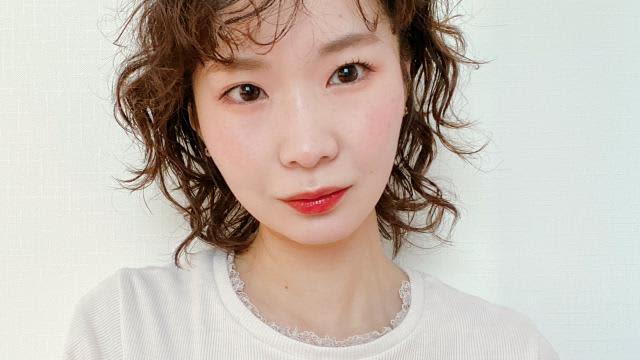 即”今っぽ顔”に！「これなら照れ臭くない」30代が取り入れたい”純欲メイク”【札幌発】