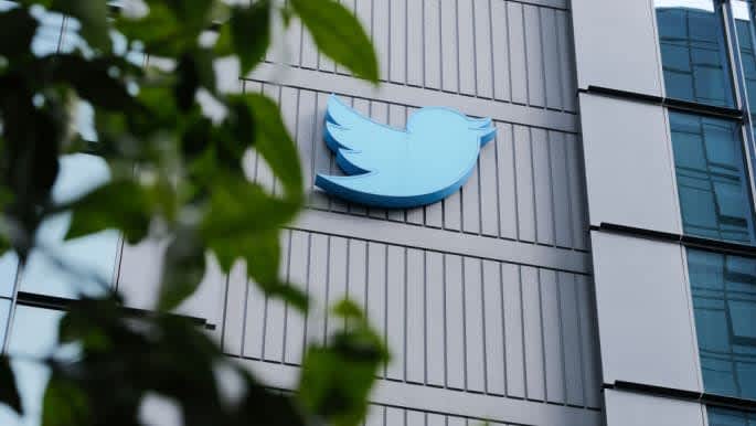 Khaled Beydoun’s Twitter account withheld in India