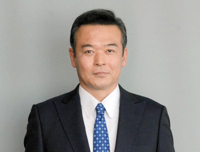 ⚡｜【速報】千葉・大網白里市長選、金坂氏が当選　旧町長から4選　投票率は33.16％