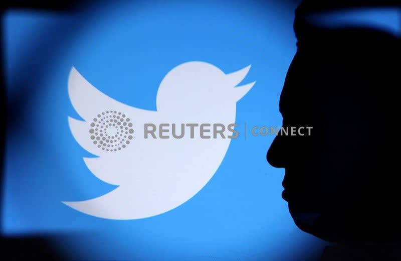 Twitter will remove accounts created solely to …