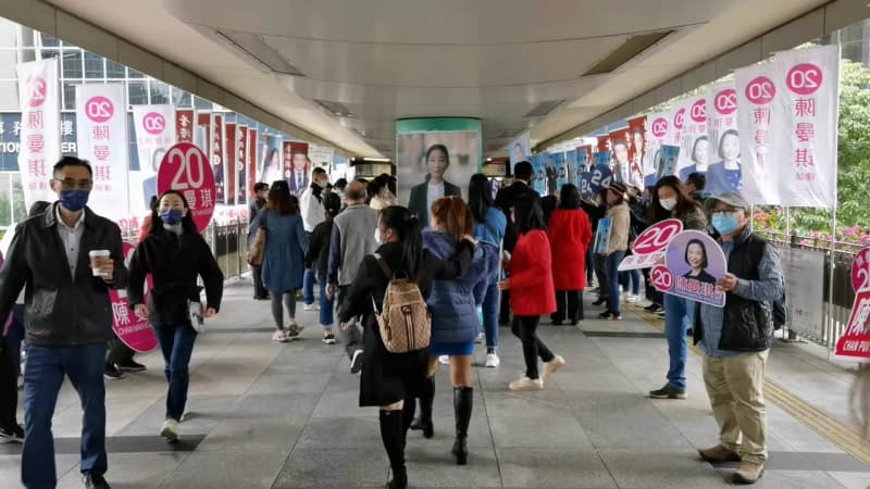 失業率３・７％、前月比０・１低下
