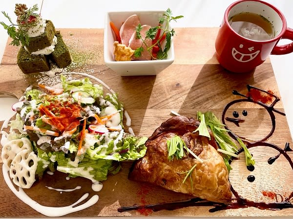 【兵庫 神戸、西宮、尼崎】早めにチェック！クリスマスランチ＆ケーキ☆あつあつラーメも見逃せない