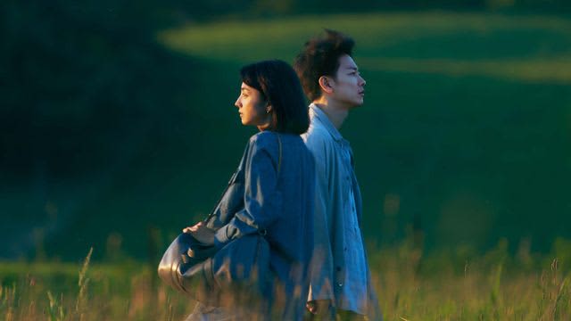 「First Love 初恋」ロケ地はどこ？