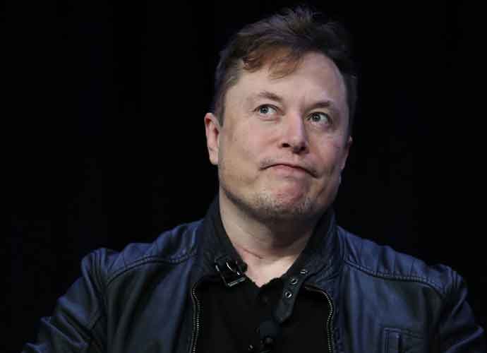 Elon Musk Announces He Will Resign After Twitte…