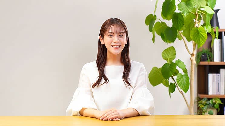 地域若者サポートステーション サポステ で仕事探し＆職場定着の一歩を踏み出そう！ 貴島明日香も…