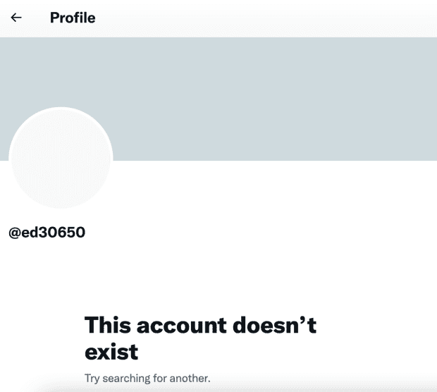 J.J. Watt Ends the Career of a Twitter Troll