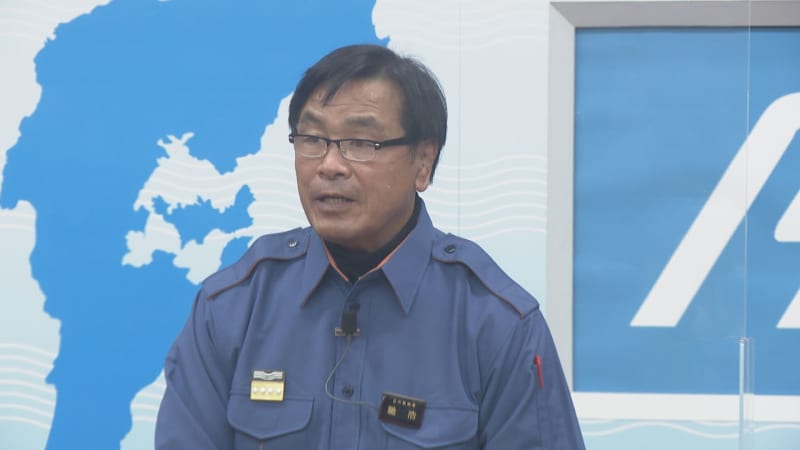 「沿線の知事同士が胸襟開いて京都の立場を理解する場を持つことは必須」北陸新幹線延伸の調査費 閣…