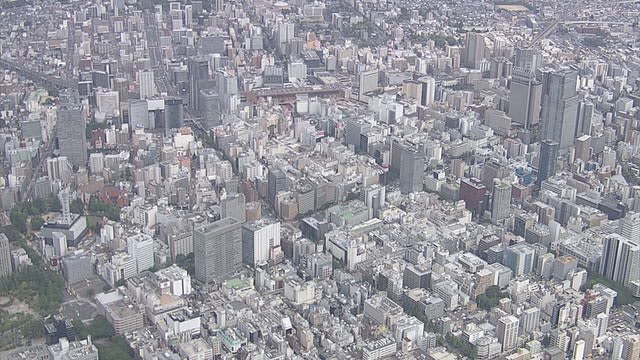 【詳報】宮城県３６９２人感染１０人死亡　１６カ所でクラスター過去最多　新型コロナ