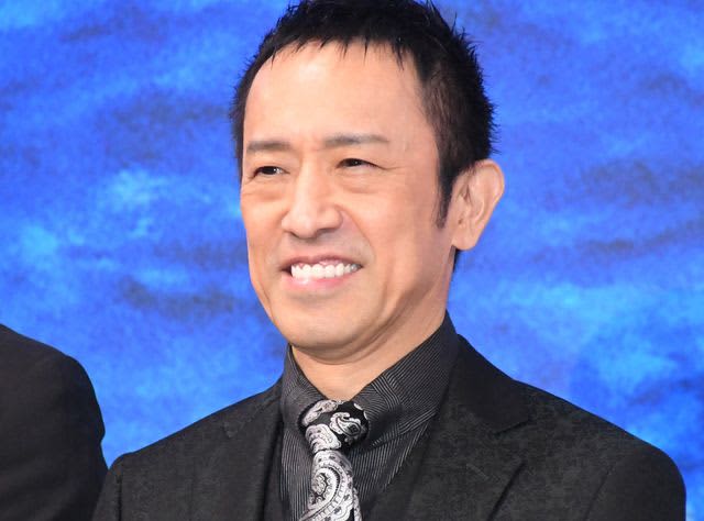 筧利夫『Dr.コトー』で俳優復帰した富岡涼は「助演男優賞とれる」