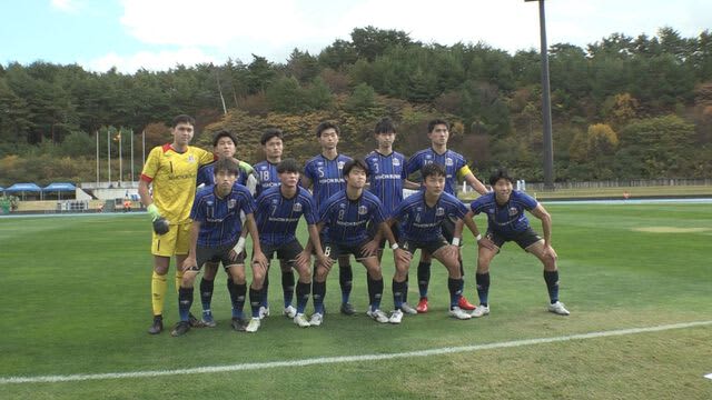 ⚡｜【速報】新型コロナ　熊本県内新たに２１３８人の感染を確認