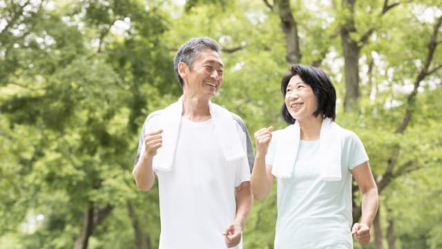 年金生活への移行時期60代の生き方が、老後生活を決めるワケ