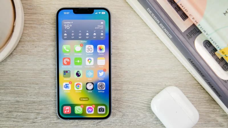 Your iPhone is great. These accessories will ma…