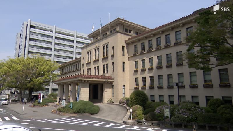 [New Corona] 2841 people infected in Shizuoka Prefecture, 2 died