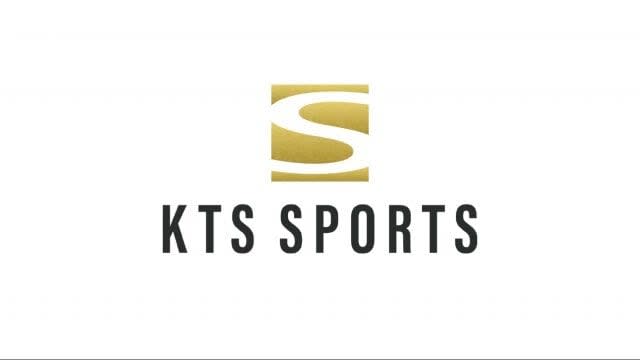 ⚡｜【速報・春高バレー】女子・鹿児島実業　初戦突破　旭川実に２－０
