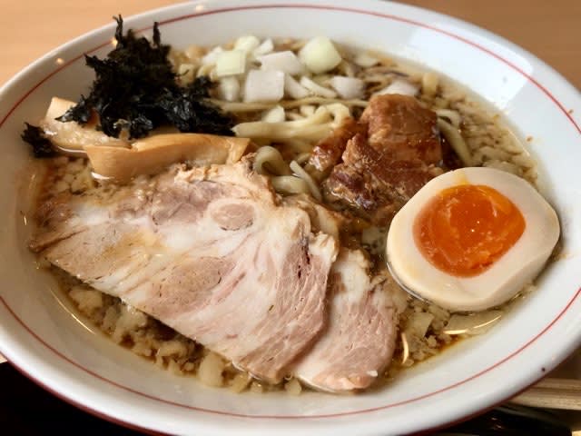 【人気記事】地元にこんな場所があったの？「仙台市・塩竈市・登米市・加美町・丸森町」の話題スポッ…