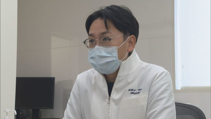 【新型コロナ】年末年始は20代～40代で感染増　インフルエンザとの同時流行の兆候も　鳥取県