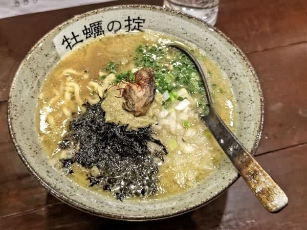 仙台駅周辺の美味しいおすすめランチ4選