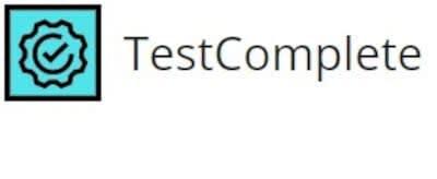 Excelsoft Releases New Version of GUI Test Automation Tool "TestComplete"
