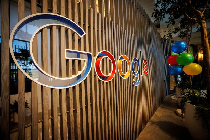 Google warns Android growth in India will stall…