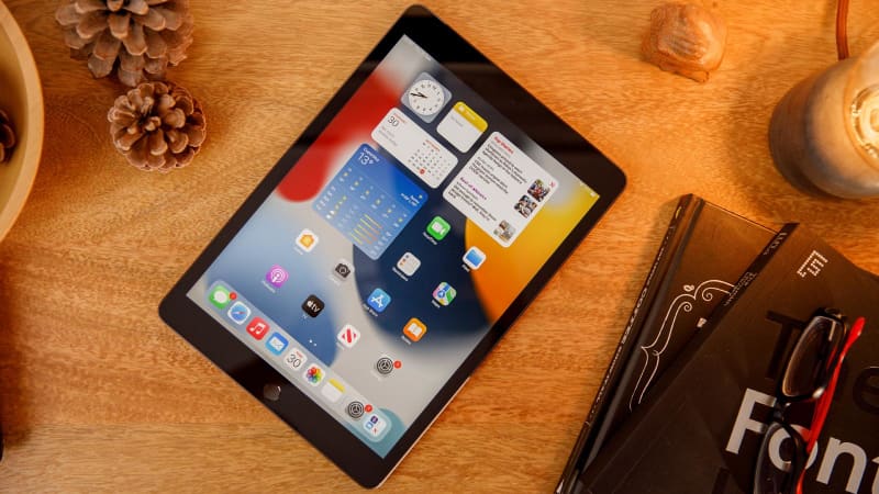 How much is an iPad? Find out in our iPad price…