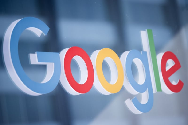 German watchdog warns Google over its data proc…