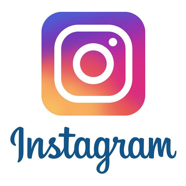 Instagram removing Shop tab from February