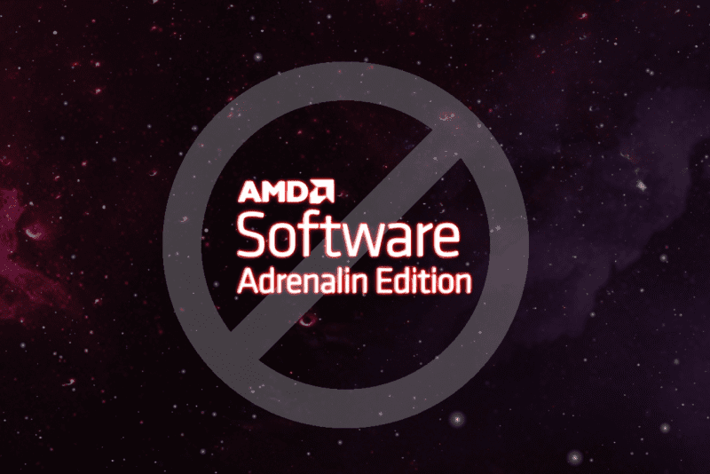 These fake AMD Radeon drivers reveal a deeper G…