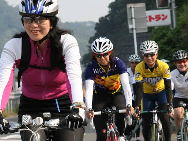 【全国】【サイクリング編】やっぱ広島じゃ割（全国旅行支援割）が再開★サイクリストの聖地「しまな…