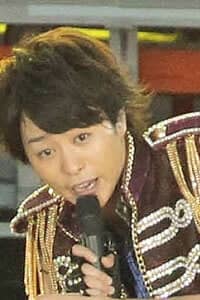 嵐・櫻井翔、手料理を披露もまさかの事態に有吉弘行は大爆笑！　「レシピに書いてない」と言い訳