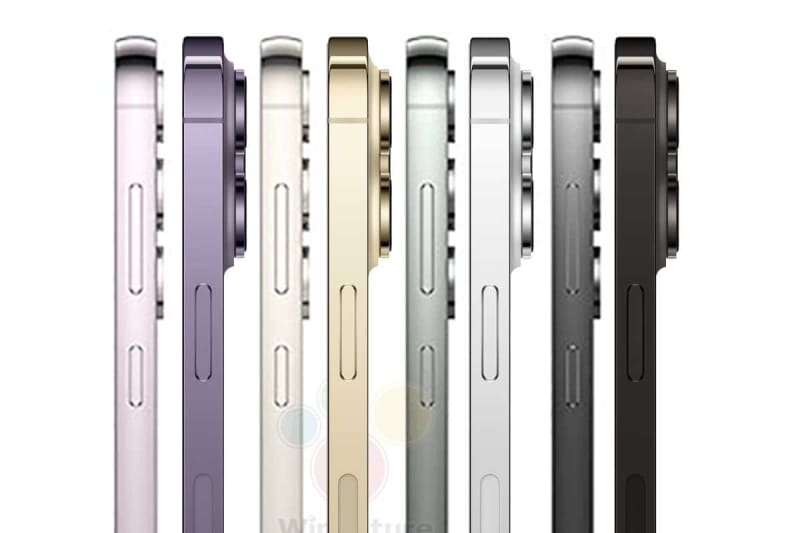 Did Samsung really go full iPhone with the Gala…
