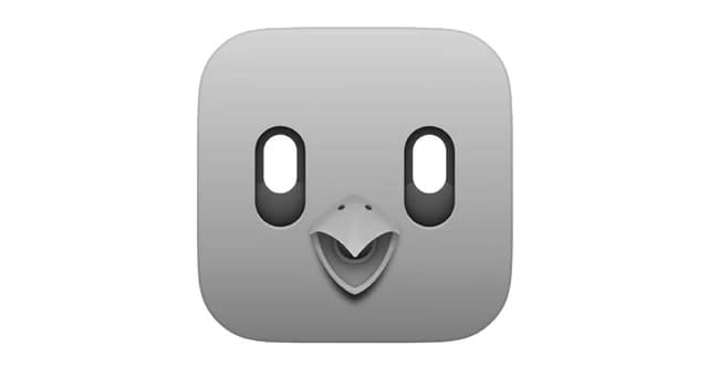 Tweetbot revived with API key update but stopped again "Intentional blocking" "All from Twitter ...