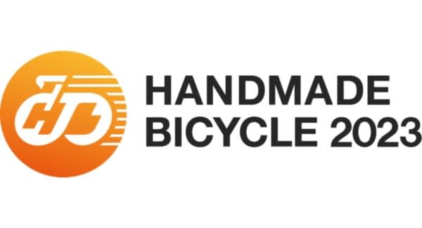 国内最大級のオーダーメイド自転車展示会「2023ハンドメイドバイシクル展」トークショーの詳細を決定