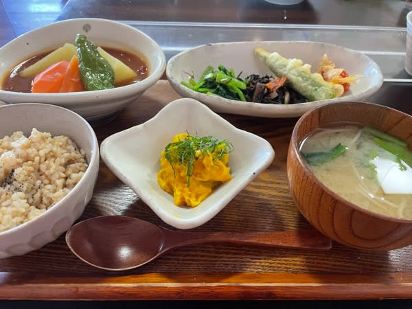 3 Delicious Japanese Lunches in Kagoshima City