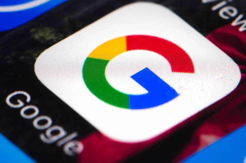 Google scheitert in Indien mit Antrag gegen Kar…