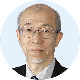 仮設工業会／３年以内にＤＸ推進方策策定へ、生産性向上と労災防止目指す