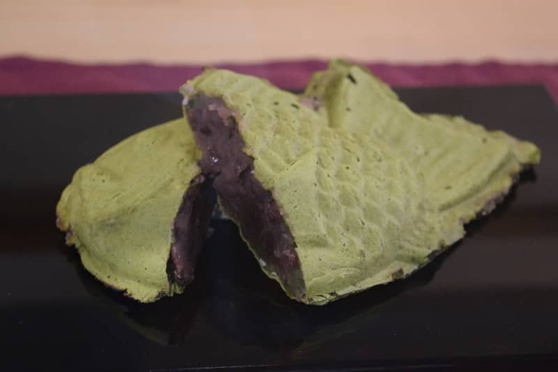 1月20日は大寒！あったかい奈良グルメを食べよう【奈良県的今日は何の日？】