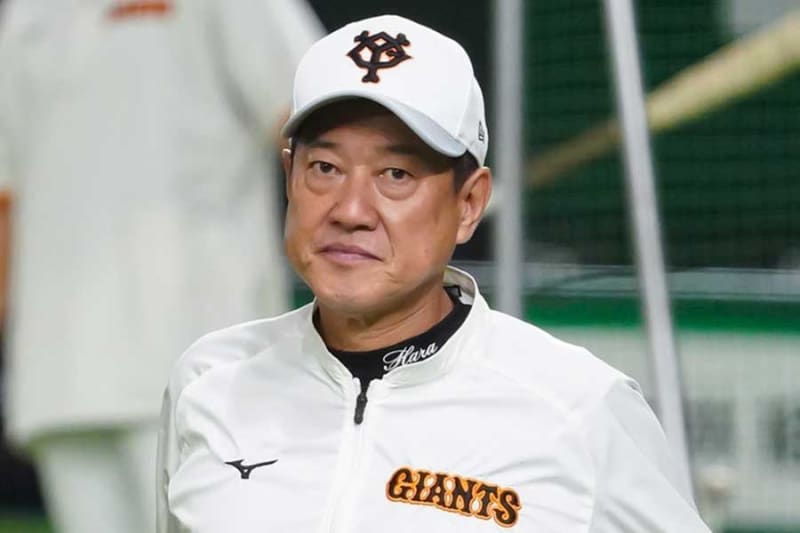 Giants announce allocation of spring camp Matsuda, Okoye and other 1st army, Dora 1 Asano start 2nd army